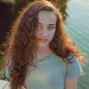 ravennaia